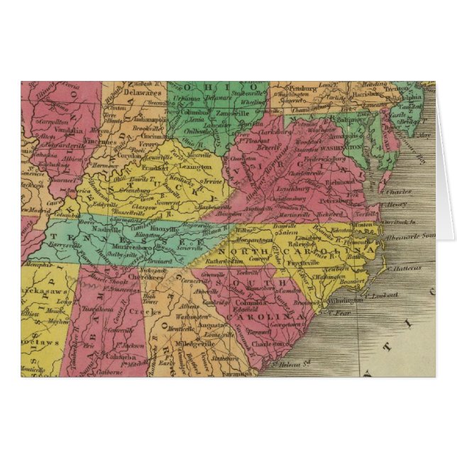 United States 33 (Front Horizontal)
