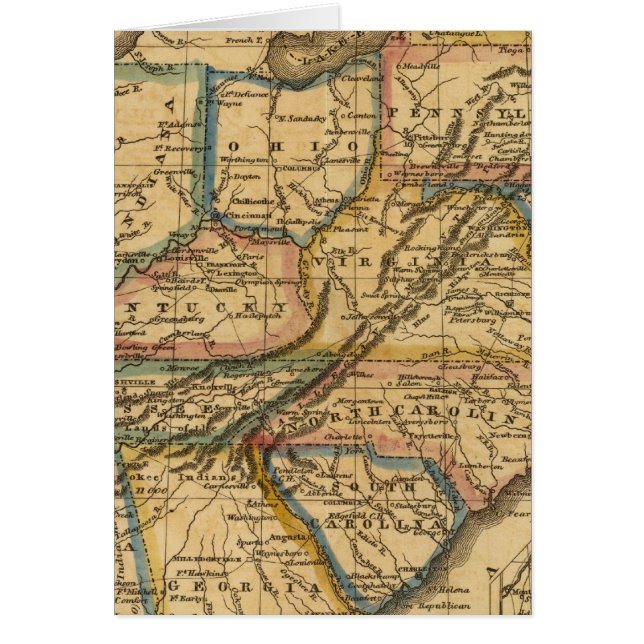 United States 9 (Front)