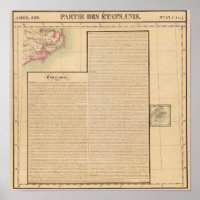 United States, America 57 bis