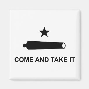 united states america historic flag symbol come a magnet