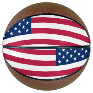 united states basketball