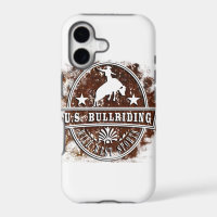 United states bull riding rodeo wild west traditon