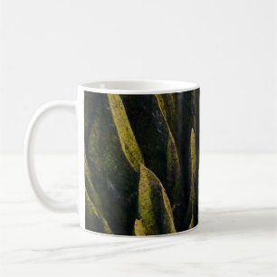 United states coffee mug