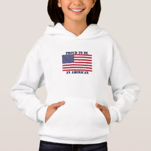 United States Flag