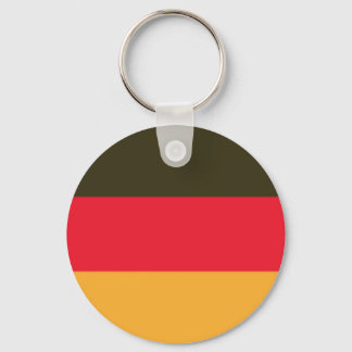 united-states-flag_1886_20012998 key ring