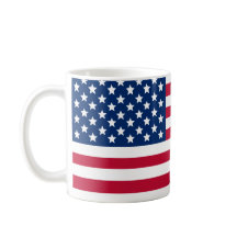 United States Flag