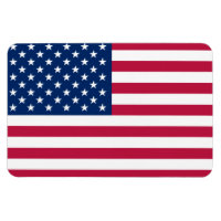 United States Flag