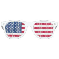Party Sunglasses