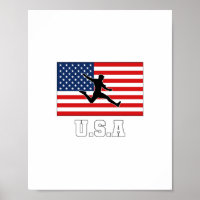 United States Football Soccer Team USMNT