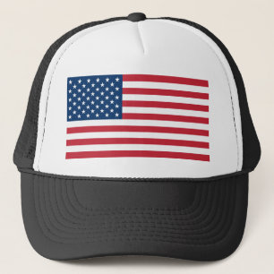 United States Hat