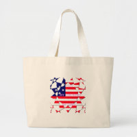 United States