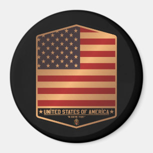 United States Magnet