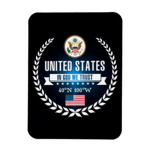 United States Magnet