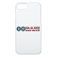 United States Marine Corps 012