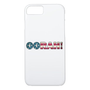 United States Marine Corps 012 Case-Mate iPhone Case