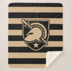 United States Military Academy Stripes