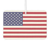 United States National World Flag