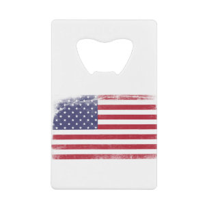United states of America