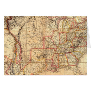 United States of America 12