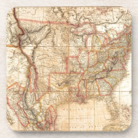 United States of America 12