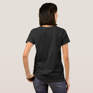 UNITED STATES OF AMERICA 250 YEARS T-Shirt