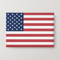 United States of America Flag-26976