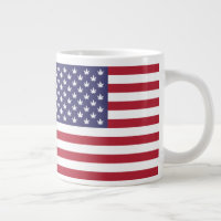 United States of America Flag-26976
