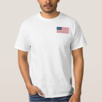 United States of America Flag-26976