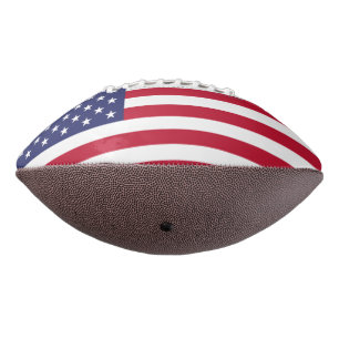 United States of America Flag Football