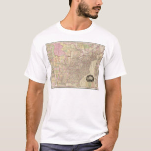 United States of America T-Shirt