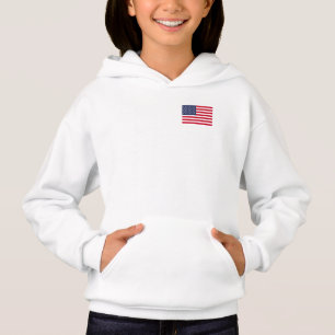 United States of America, USA Jack
