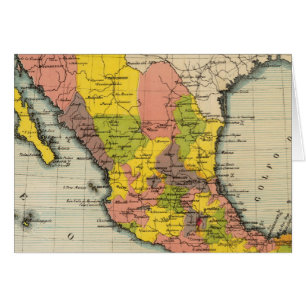 United States of Mexico 2