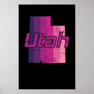 United States Poster