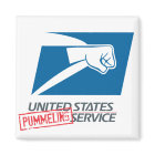 United States Pummelling Service