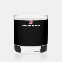 UNITED STATES Special Tourist Gift Classic
