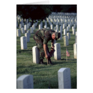 United States, State of Virginia, Arlington.