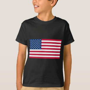 united states T-Shirt