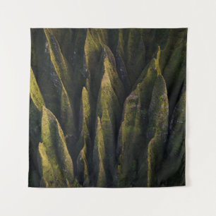 United states tapestry