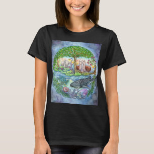 United T-Shirt