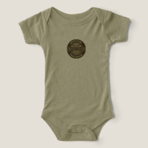 United Vision Proud Heritage