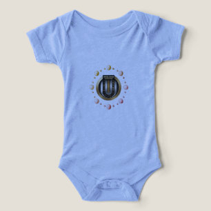 United Vision Proud Heritage T-Shirt