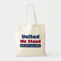 United We Stand