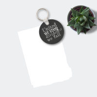 United we stand white black motivation script