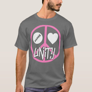 Unity 1 T-Shirt
