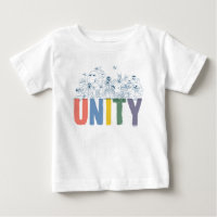 UNITY
