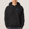 Unity Branded Hoodie
