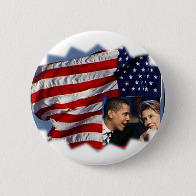 Unity_ Button (Front)