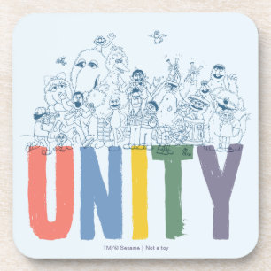 UNITY COASTER