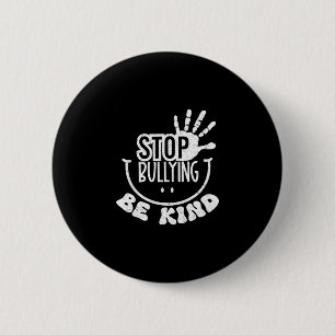 unity day 2023 6 cm round badge