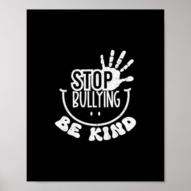 unity day 2023 poster (Front)